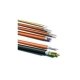 fiber